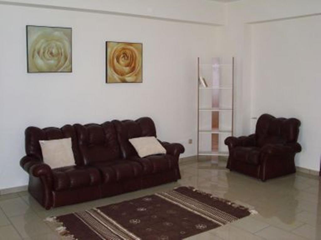 Bed And Breakfast Oasi Reggio di Calabria Quarto foto